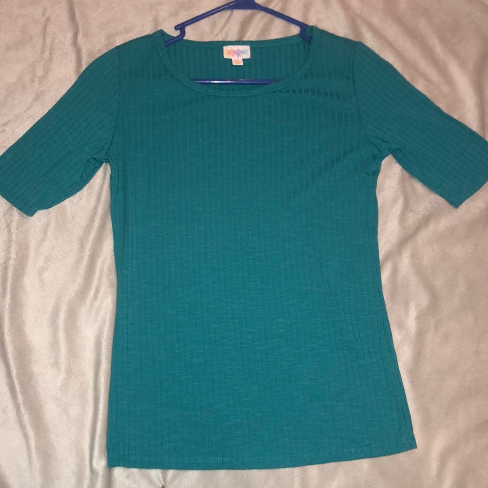 Lularoe Top